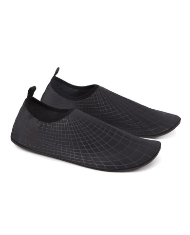 Ανδρικά Παπούτσια Θαλάσσης Aqua Socks – Ocean Addicts - 115004