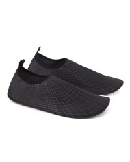 Ανδρικά Παπούτσια Θαλάσσης Aqua Socks – Ocean Addicts - 115004 - Ανδρικά