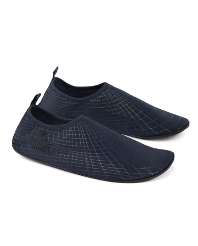 Ανδρικά Παπούτσια Θαλάσσης Aqua Socks – Ocean Addicts - 115004