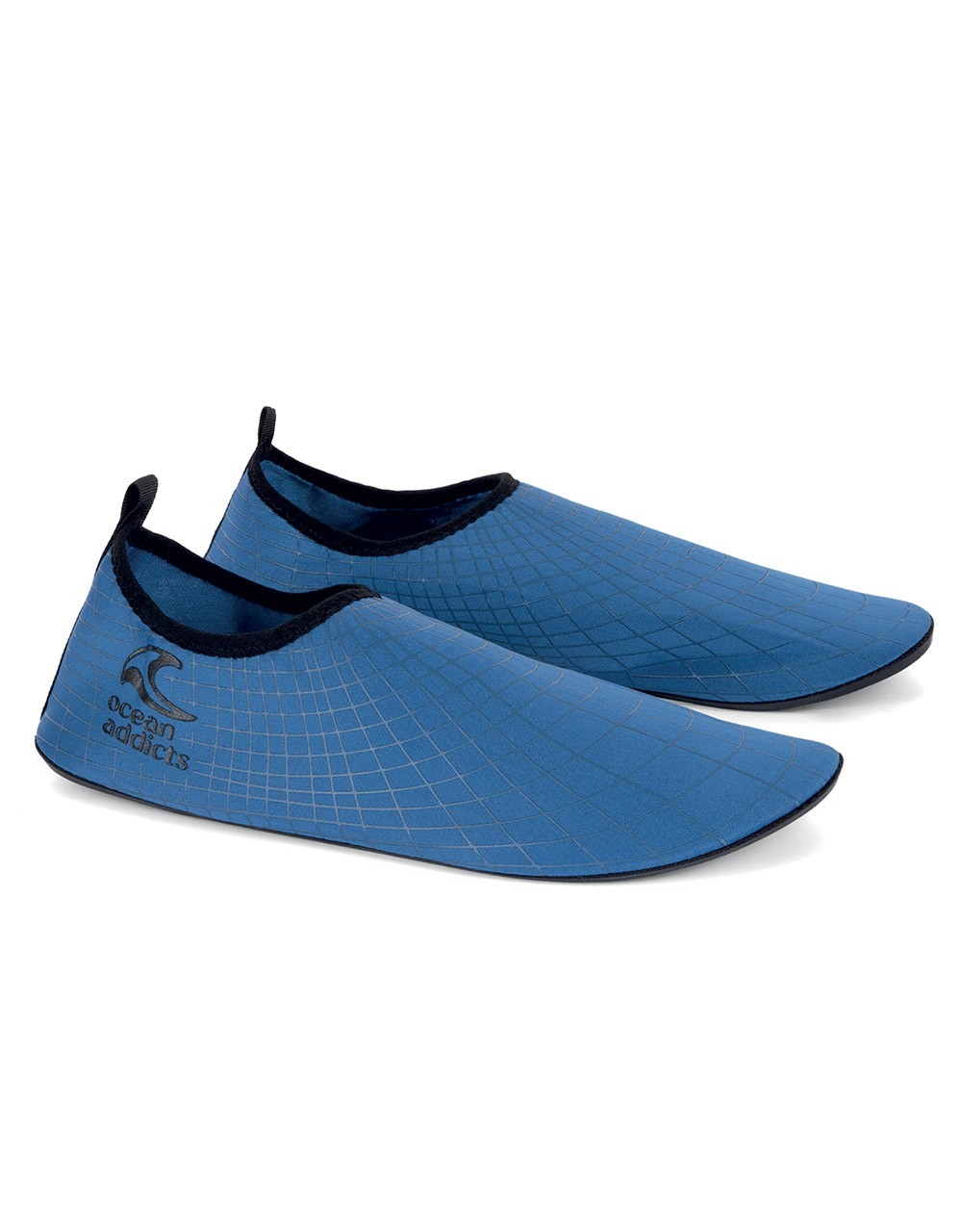 Ανδρικά Παπούτσια Θαλάσσης Aqua Socks – Ocean Addicts - 115004 - Ανδρικά