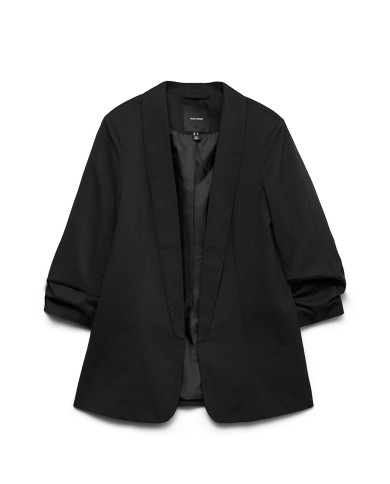 VMHAILEY 3/4 REGULAR BLAZER