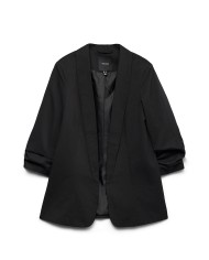 VMHAILEY 3/4 REGULAR BLAZER - Πανωφόρια