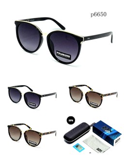 RPN Polarized P6650