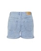 VMZURI HR LOOSE SHORTS MIX NOOS