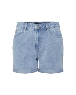 VMZURI HR LOOSE SHORTS MIX NOOS