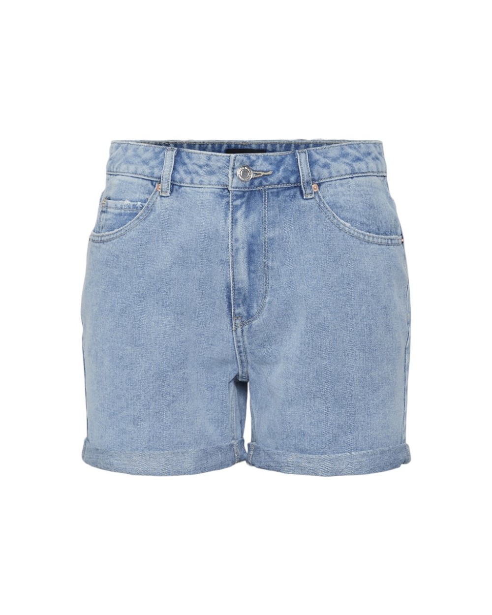 VMZURI HR LOOSE SHORTS MIX NOOS