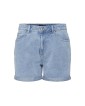 VMZURI HR LOOSE SHORTS MIX NOOS