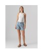 VMZURI HR LOOSE SHORTS MIX NOOS