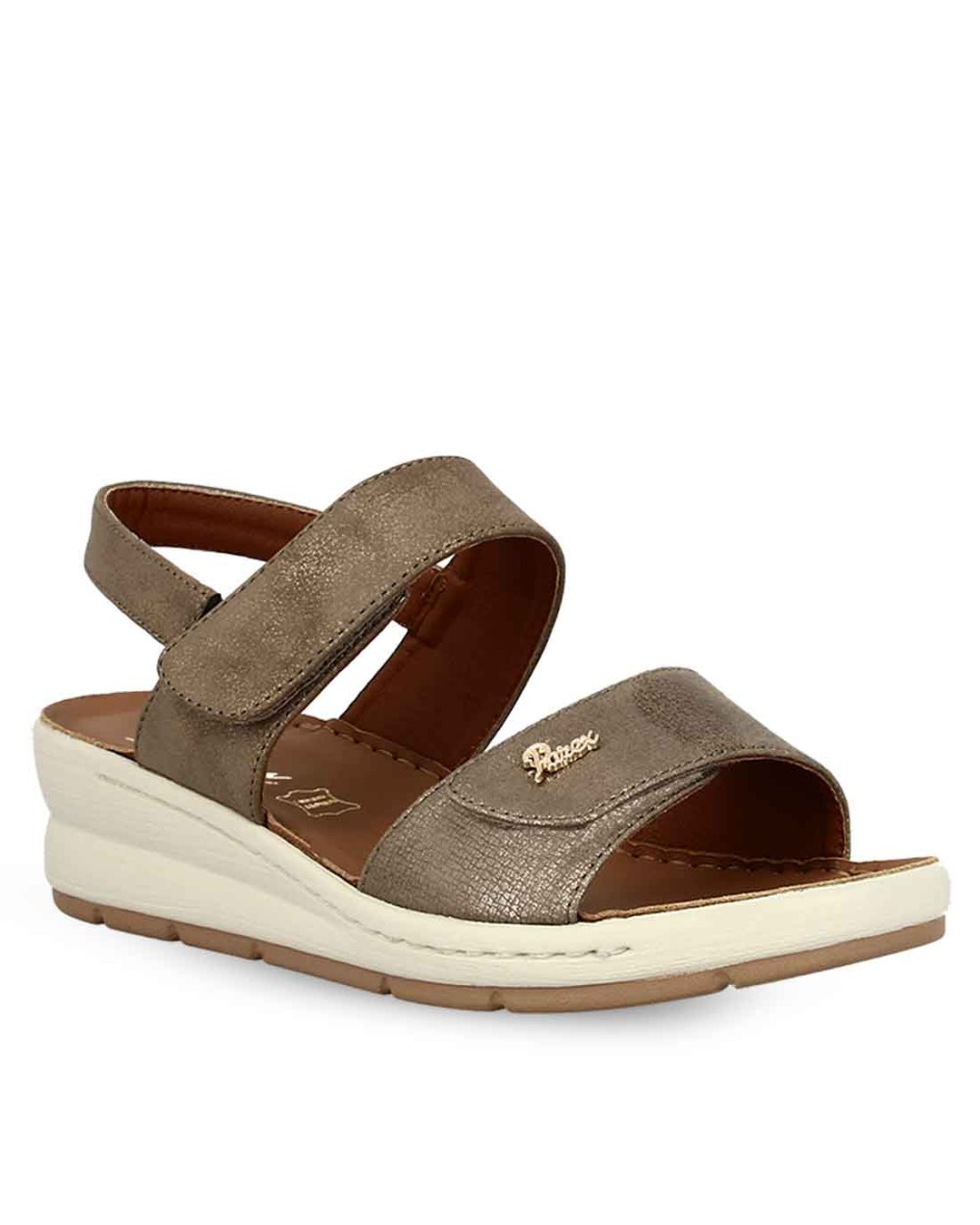 Γυναικεία Πέδιλα Comfort