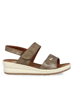 Γυναικεία Πέδιλα Comfort