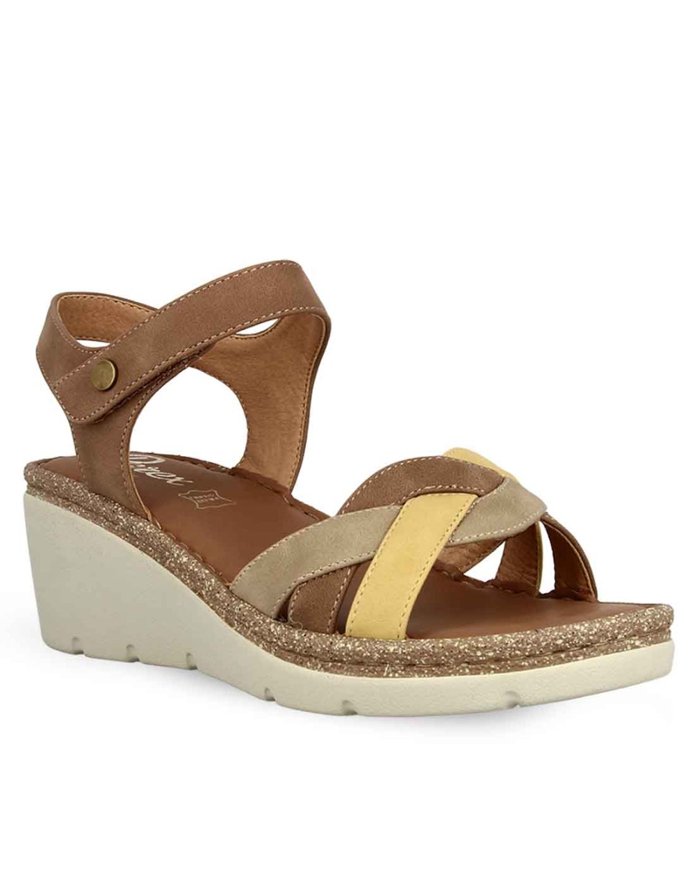 Γυναικείες Πλατφόρμες 11725022