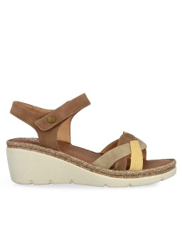 Γυναικείες Πλατφόρμες 11725022