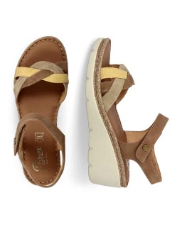 Γυναικείες Πλατφόρμες 11725022