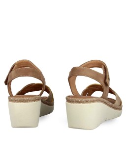 Γυναικείες Πλατφόρμες 11725022