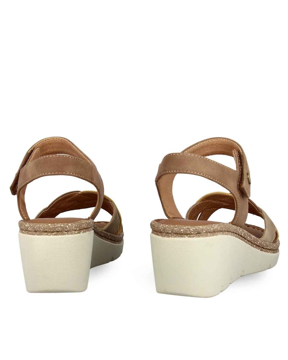 Γυναικείες Πλατφόρμες 11725022