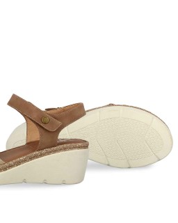 Γυναικείες Πλατφόρμες 11725022