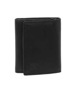 Leather Wallet Lavor 1-3627
