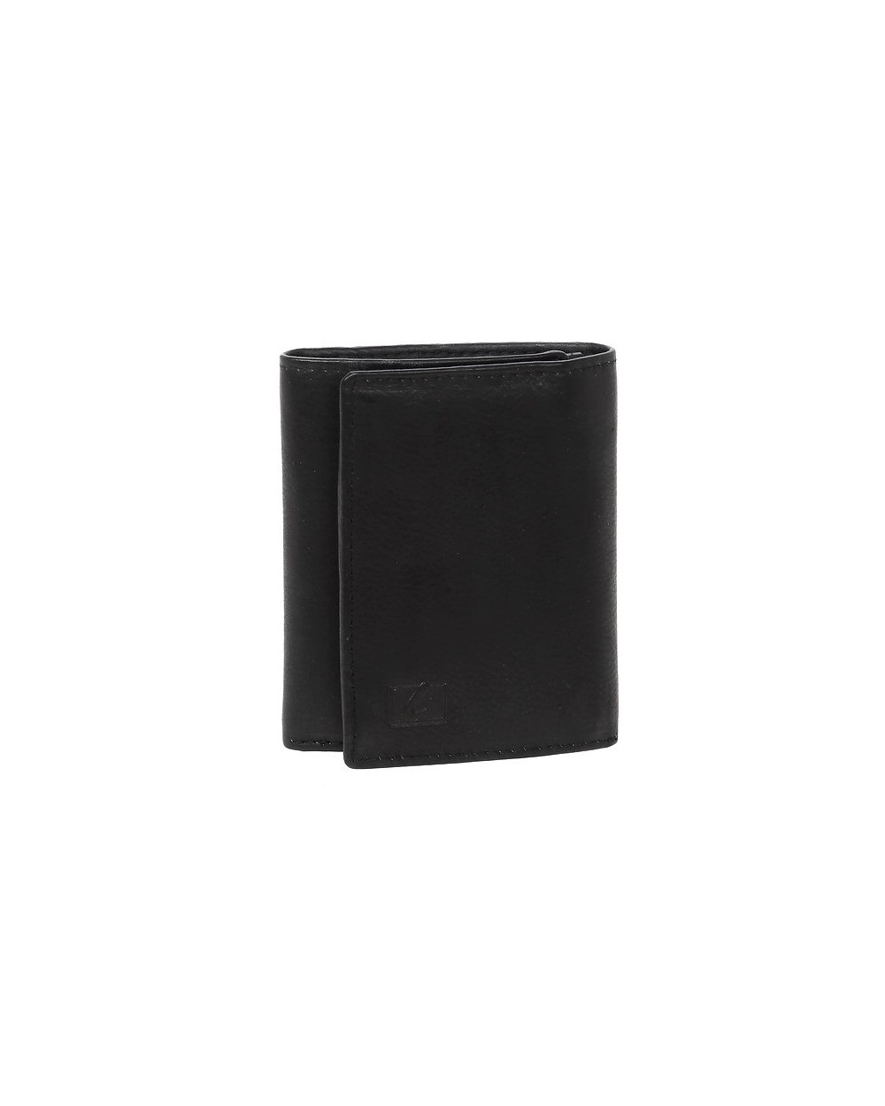 Leather Wallet Lavor 1-3627