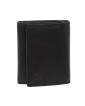 Leather Wallet Lavor 1-3627