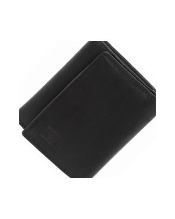 Leather Wallet Lavor 1-3627