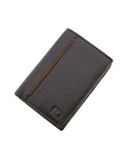 Leather Wallet Lavor 1-3315