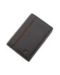 Leather Wallet Lavor 1-3315