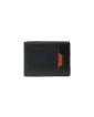 Leather Wallet Lavor 1-3778