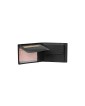 Leather Wallet Lavor 1-3778