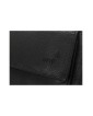 Leather Wallet Lavor 1-3778