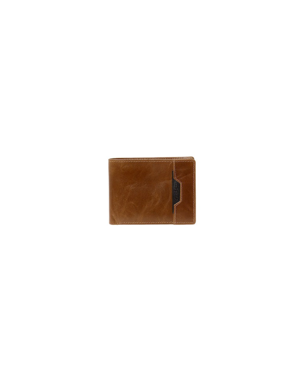 Leather Wallet Lavor 1-3778