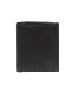 Wallet Lavor 1-3602 Black