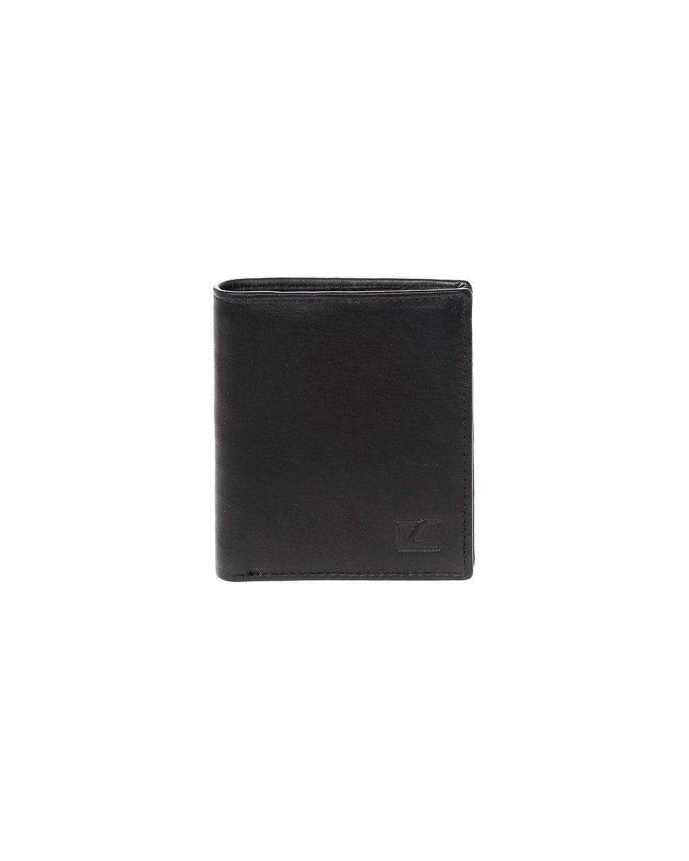 Wallet Lavor 1-3602 Black