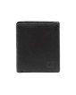 Wallet Lavor 1-3602 Black