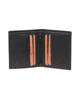 Wallet Lavor 1-3602 Black