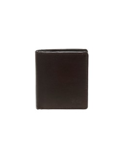 Wallet Lavor 1-3603 Brown