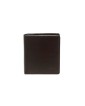 Wallet Lavor 1-3603 Brown