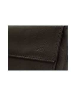Wallet Lavor 1-3603 Brown