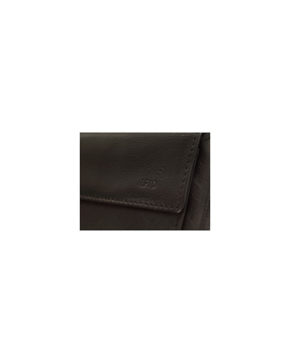 Wallet Lavor 1-3603 Brown