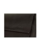 Wallet Lavor 1-3603 Brown
