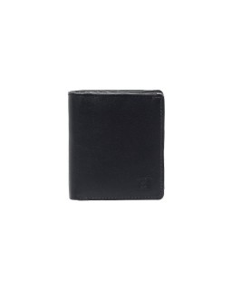 Wallet Lavor 1-3603 Blue