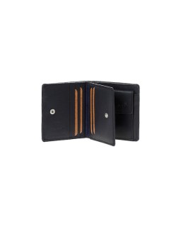 Wallet Lavor 1-3603 Blue