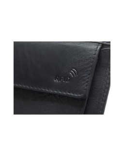 Wallet Lavor 1-3603 Blue