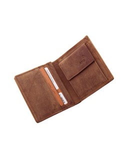 Wallet Lavor 1-3603 Tampa