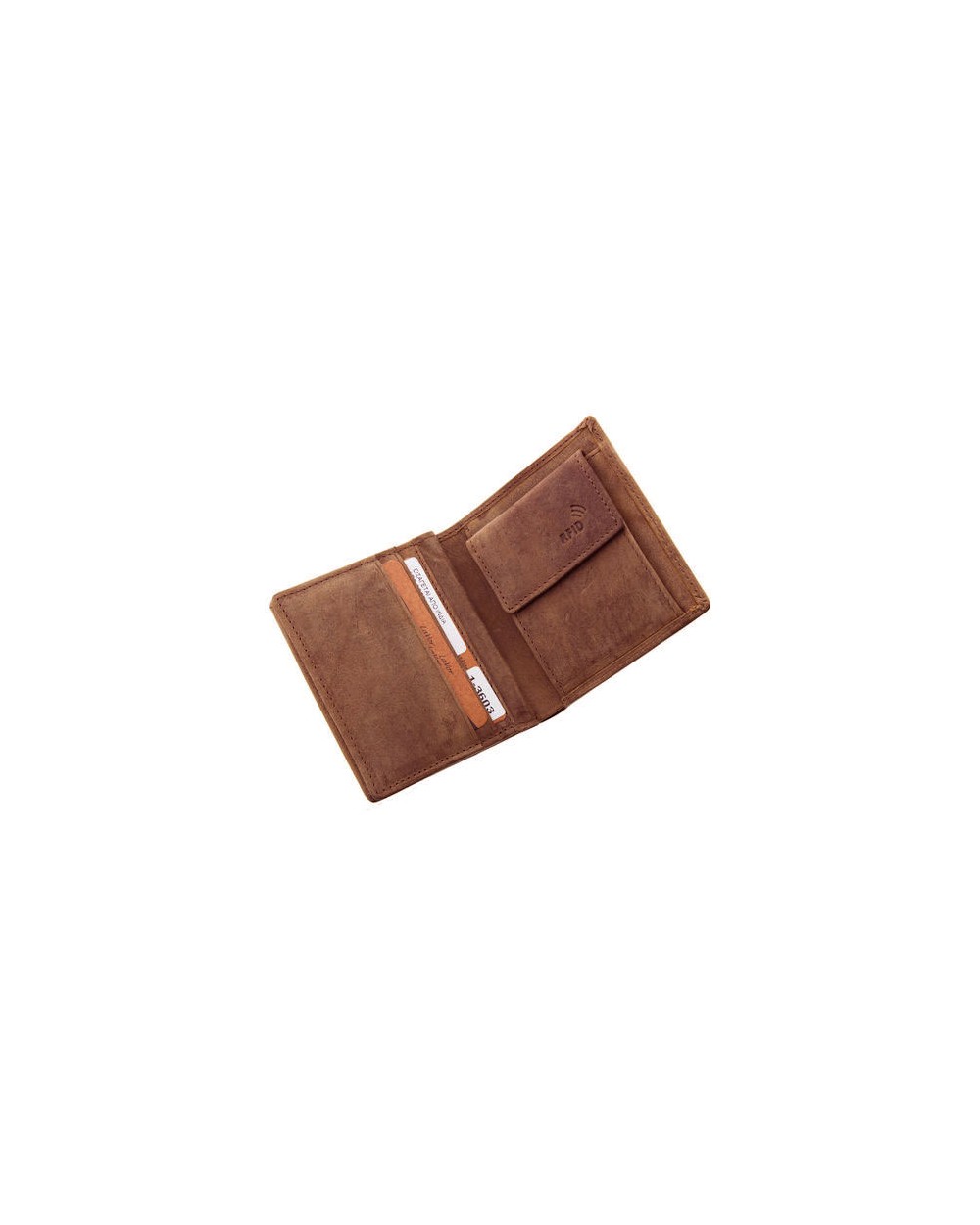 Wallet Lavor 1-3603 Tampa