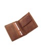 Wallet Lavor 1-3603 Tampa