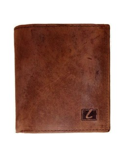 Wallet Lavor 1-3603 Tampa