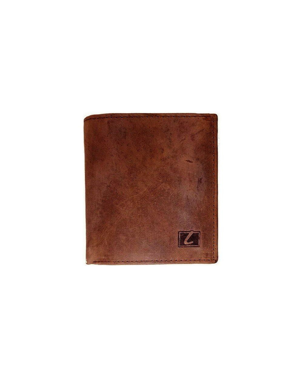 Wallet Lavor 1-3603 Tampa