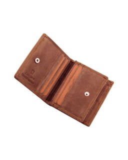 Wallet Lavor 1-3603 Tampa