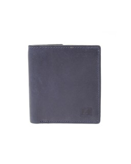 Wallet Lavor 1-3602 Blue