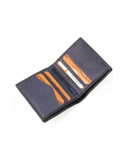Wallet Lavor 1-3602 Blue